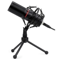 MICROFONO REDRAGON BLAZAR GM300 USB