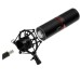 MICROFONO REDRAGON BLAZAR GM300 USB