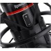 MICROFONO REDRAGON BLAZAR GM300 USB