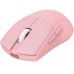 MOUSE REDRAGON K1NGPRO M916P-PRO-1K PINK WIRELESS MOUSE REDRAGON K1NGPRO M916P-PRO-1K PINK WIRELESS