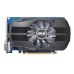 VGA ASUS GEFORCE GT1030 2GBDDR5/DVI/HDMI VGA ASUS GEFORCE GT1030 2GBDDR5/DVI/HDMI
