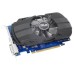 VGA ASUS GEFORCE GT1030 2GBDDR5/DVI/HDMI VGA ASUS GEFORCE GT1030 2GBDDR5/DVI/HDMI