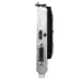 VGA ASUS GEFORCE GT1030 2GBDDR5/DVI/HDMI VGA ASUS GEFORCE GT1030 2GBDDR5/DVI/HDMI