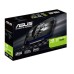 VGA ASUS GEFORCE GT1030 2GBDDR5/DVI/HDMI VGA ASUS GEFORCE GT1030 2GBDDR5/DVI/HDMI