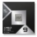 Procesador AMD RYZEN 9 9950X3D2 Dual Edition 5.6GHZ AM5, s/Cool