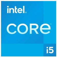 Procesador Core i5-14400 2.5GHz 20MB LGA 1700