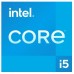 Procesador Core i5-14400F 2.5GHz 20MB LGA 1700