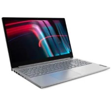 Notebook Lenovo TB 16 R5_7535HS, 8GB, 512SSD, FREEDOS E