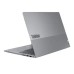 Notebook Lenovo TB 16 R5_7535HS, 8GB, 512SSD, FREEDOS E