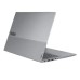 Notebook Lenovo TB 16 R5_7535HS, 8GB, 512SSD, FREEDOS E