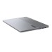 Notebook Lenovo TB 16 R5_7535HS, 8GB, 512SSD, FREEDOS E