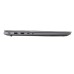 Notebook Lenovo TB 16 R5_7535HS, 8GB, 512SSD, FREEDOS E