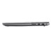 Notebook Lenovo TB 16 R5_7535HS, 8GB, 512SSD, FREEDOS E