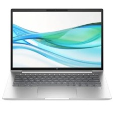 Notebook HP PB 440G11 14" Intel U5 8GB/512 Win11P E Notebook HP PB 440G11 14" Intel U5 8GB/512 Win11P E