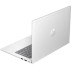 Notebook HP PB 440G11 14" Intel U5 8GB/512 Win11P E