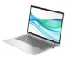 Notebook HP PB 440G11 14" Intel U5 8GB/512 Win11P E