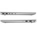 Notebook HP PB 440G11 14" Intel U5 8GB/512 Win11P E