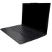 Notebook Lenovo ThinkPad L16 AMD G2 R5_PRO 16G 512G FREEDOS E