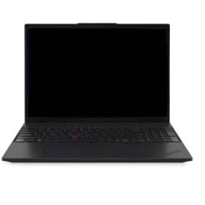 Notebook LENOVO TP L16 AMD G2 R5_PRO 16G 512G FREEDOS E Notebook LENOVO TP L16 AMD G2 R5_PRO 16G 512G FREEDOS E