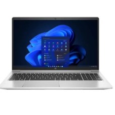 Notebook HP 455G9 15" R5 5625U 16G/512G W11Pro E