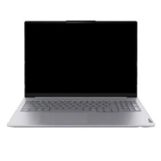 Notebook LENOVO TB 16 INTEL G8 I7 16G 512G FREEDOS E