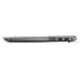 Notebook LENOVO TB 16 INTEL G8 I7 16G 512G FREEDOS E