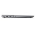 Notebook LENOVO TB 16 INTEL G8 I7 16G 512G FREEDOS E