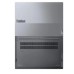 Notebook LENOVO TB 16 INTEL G8 I7 16G 512G FREEDOS E