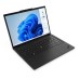 Notebook Lenovo T14-Intel, ULT5-125U, 16GB, 512 SSD, W1 E Notebook Lenovo T14-Intel, ULT5-125U, 16GB, 512 SSD, W1 E