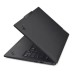 Notebook Lenovo T14-Intel, ULT5-125U, 16GB, 512 SSD, W1 E Notebook Lenovo T14-Intel, ULT5-125U, 16GB, 512 SSD, W1 E