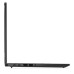 Notebook Lenovo T14-Intel, ULT5-125U, 16GB, 512 SSD, W1 E Notebook Lenovo T14-Intel, ULT5-125U, 16GB, 512 SSD, W1 E