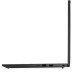 Notebook Lenovo T14-Intel, ULT5-125U, 16GB, 512 SSD, W1 E Notebook Lenovo T14-Intel, ULT5-125U, 16GB, 512 SSD, W1 E