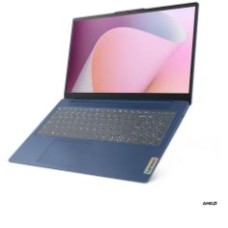 Notebook Lenovo IP S 15.6" FHD R7 5825U 16GB SSD512G E