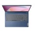 Notebook Lenovo IP S 15.6" FHD R7 5825U 16GB SSD512G E Notebook Lenovo IP S 15.6" FHD R7 5825U 16GB SSD512G E
