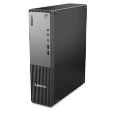 Desktop TC neo 55s Gen 6 R7 250 16G 512G FREEDOS E