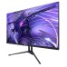 Monitor Teros TE-2417S Gaming 23,8" Plano IPS FHD (1920X1080) 144Hz 1ms Ficha E