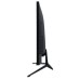 Monitor Teros TE-2417S Gaming 23,8" Plano IPS FHD (1920X1080) 144Hz 1ms Ficha E