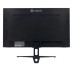 Monitor Teros TE-2417S Gaming 23,8" Plano IPS FHD (1920X1080) 144Hz 1ms Ficha E