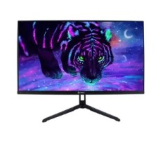 Monitor Teros TE-2475G Gaming 24.5" Plano VA FHD (1920X1080) 180Hz 1ms E Monitor Teros TE-2475G Gaming 24.5" Plano VA FHD (1920X1080) 180Hz 1ms E