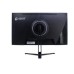 Monitor Teros TE-2475G Gaming 24.5" Plano VA FHD (1920X1080) 180Hz 1ms E