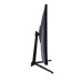 Monitor Teros TE-2475G Gaming 24.5" Plano VA FHD (1920X1080) 180Hz 1ms E