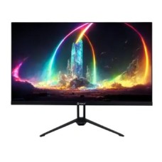 Monitor Teros TE-2714S Gaming 27" Plano IPS FHD (1920 x 1080) 144Hz 1ms E Monitor Teros TE-2714S Gaming 27" Plano IPS FHD (1920 x 1080) 144Hz 1ms E