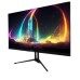 Monitor Teros TE-2714S Gaming 27" Plano IPS FHD (1920 x 1080) 144Hz 1ms E Monitor Teros TE-2714S Gaming 27" Plano IPS FHD (1920 x 1080) 144Hz 1ms E