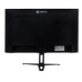 Monitor Teros TE-2714S Gaming 27" Plano IPS FHD (1920 x 1080) 144Hz 1ms E Monitor Teros TE-2714S Gaming 27" Plano IPS FHD (1920 x 1080) 144Hz 1ms E