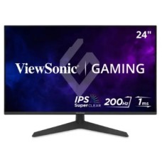 Monitor Gaming ViewSonic VX2429 24" 200Hz FHD E