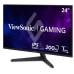 Monitor Gaming ViewSonic VX2429 24" 200Hz FHD E