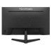 Monitor Gaming ViewSonic VX2429 24" 200Hz FHD E