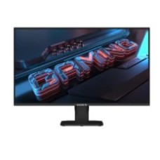 Monitor GIGABYTE 25" Edge FHD GS25F2 - 200hz 1ms E Monitor GIGABYTE 25" Edge FHD GS25F2 - 200hz 1ms E