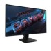 Monitor GIGABYTE 25" Edge FHD GS25F2 - 200hz 1ms E Monitor GIGABYTE 25" Edge FHD GS25F2 - 200hz 1ms E