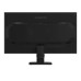 Monitor GIGABYTE 25" Edge FHD GS25F2 - 200hz 1ms E Monitor GIGABYTE 25" Edge FHD GS25F2 - 200hz 1ms E